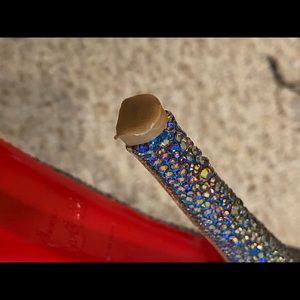 COPY - Christian Louboutin